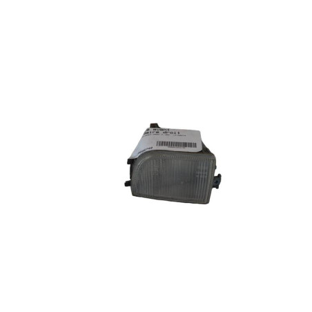 Optique avant secondaire droit (feux)(clignotant) VOLKSWAGEN PASSAT 3