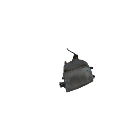 Optique avant secondaire droit (feux)(clignotant) VOLKSWAGEN PASSAT 3