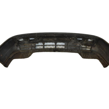 Pare choc avant VOLKSWAGEN PASSAT 3