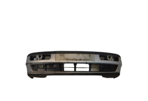 Pare choc avant VOLKSWAGEN PASSAT 3 Photo n°3