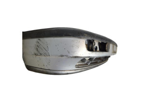 Pare choc avant VOLKSWAGEN PASSAT 3 Photo n°4