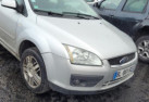 Moteur essuie glace avant FORD FOCUS 2 Photo n°7