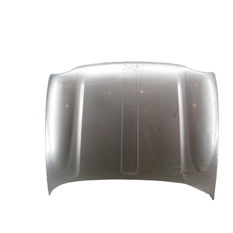 Capot JEEP CHEROKEE 2 Photo n°1