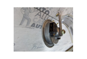 Avertisseur/Klaxon VOLKSWAGEN FOX Photo n°2