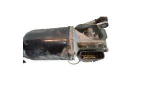 Moteur essuie glace avant OPEL COMBO C Photo n°4