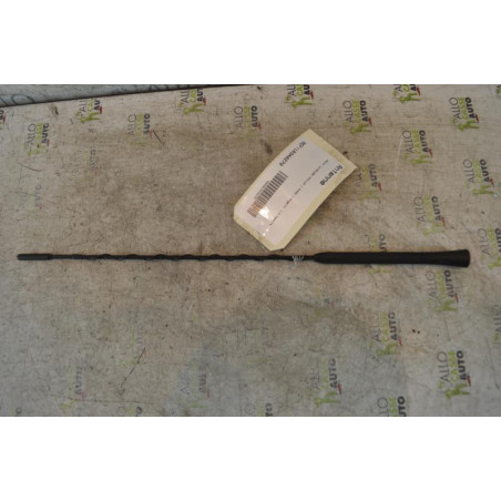 Antenne LANCIA YPSILON 4