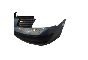 Pare choc avant RENAULT ESPACE 4 Photo n°1