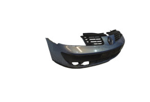 Pare choc avant RENAULT ESPACE 4 Photo n°2