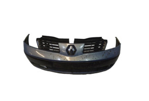 Pare choc avant RENAULT ESPACE 4 Photo n°4