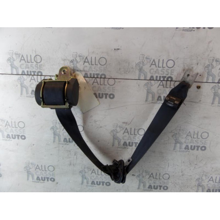 Ceinture avant droit RENAULT ESPACE 4