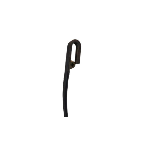 Bras essuie glace avant droit SEAT IBIZA 2