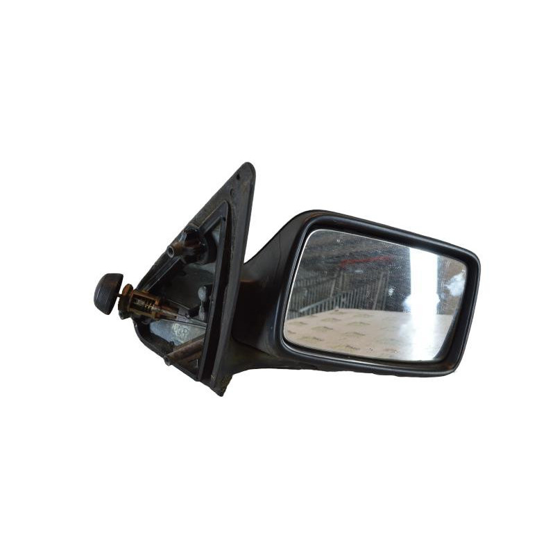 Retroviseur droit SEAT IBIZA 2 Photo n°1