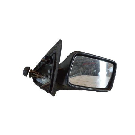 Retroviseur droit SEAT IBIZA 2