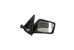 Retroviseur droit SEAT IBIZA 2 Photo n°1