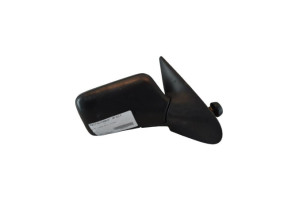 Retroviseur droit SEAT IBIZA 2 Photo n°2