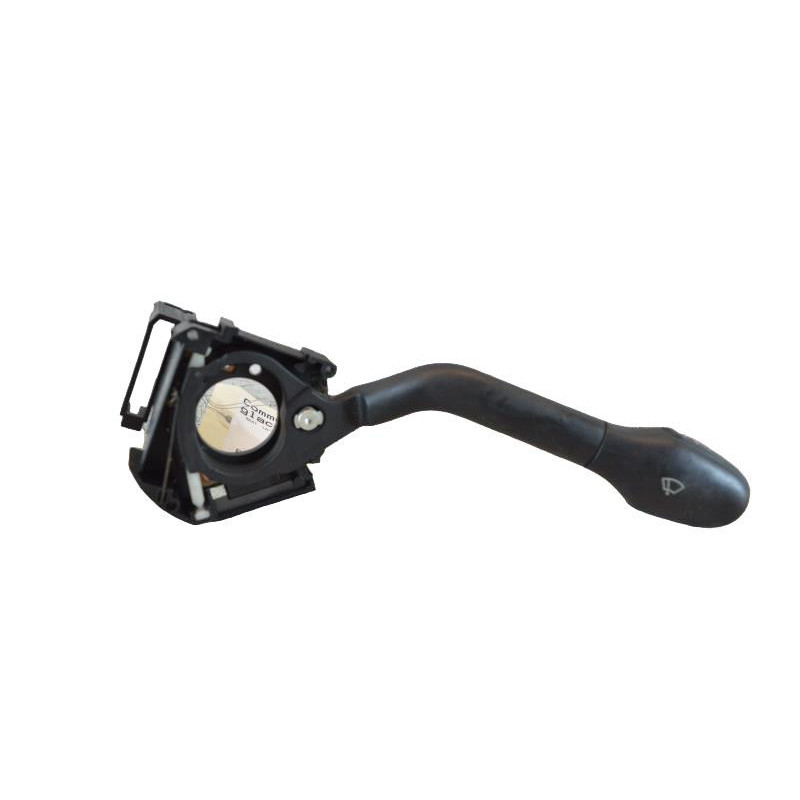 Commodo d'essuie glaces SEAT IBIZA 2 Photo n°1