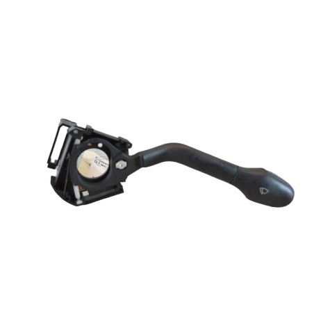 Commodo d'essuie glaces SEAT IBIZA 2