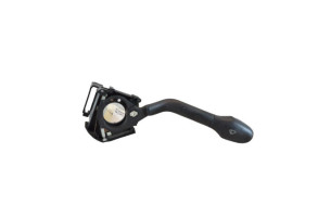 Commodo d'essuie glaces SEAT IBIZA 2 Photo n°1