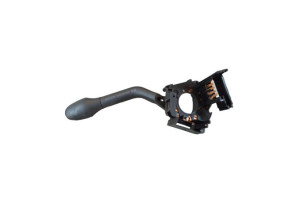 Commodo d'essuie glaces SEAT IBIZA 2 Photo n°2