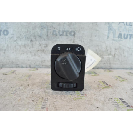 Commodo phare OPEL VECTRA A