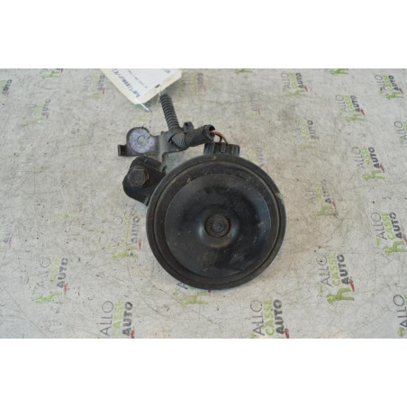 Avertisseur/Klaxon OPEL CORSA C