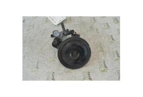 Avertisseur/Klaxon OPEL CORSA C Photo n°1
