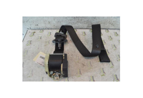 Ceinture avant droit OPEL CORSA C Photo n°1