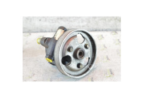 Pompe de direction RENAULT CLIO 2 Photo n°1