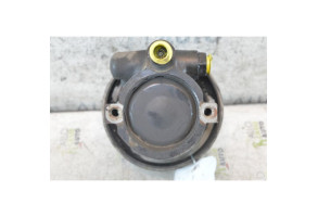 Pompe de direction RENAULT CLIO 2 Photo n°3
