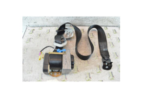 Ceinture avant droit VOLKSWAGEN GOLF 4 Photo n°1