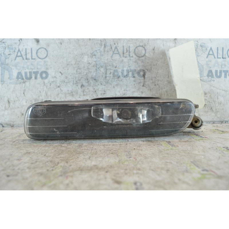 Anti brouillard gauche (feux) BMW SERIE 3 E46 Photo n°1
