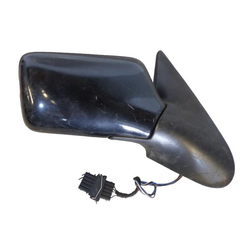 Retroviseur droit SEAT IBIZA 2 Photo n°1