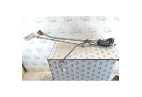 Moteur essuie glace avant CITROEN XSARA Photo n°1