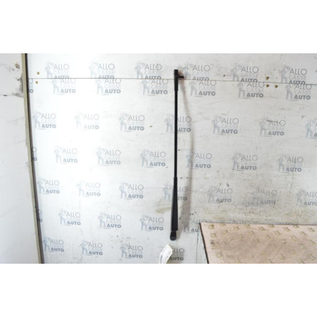 Bras essuie glace avant droit CITROEN C5 1