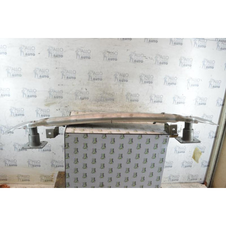 Renfort pare choc avant (traverse) CITROEN C5 1