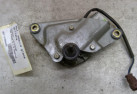 Moteur essuie glace arriere PEUGEOT 106 Photo n°1