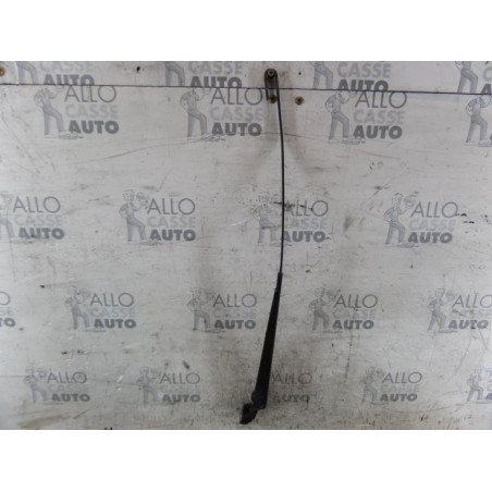 Bras essuie glace avant droit PEUGEOT 306
