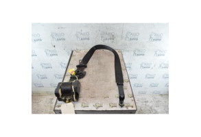 Ceinture avant droit VOLKSWAGEN TOURAN 1 Photo n°1