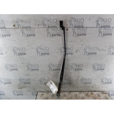 Bras essuie glace avant droit SEAT IBIZA 3