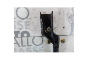 Bras essuie glace avant droit SEAT IBIZA 3 Photo n°2