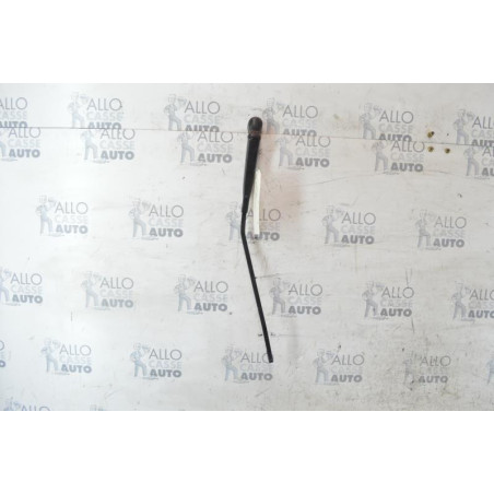 Bras essuie glace avant droit RENAULT KANGOO 1