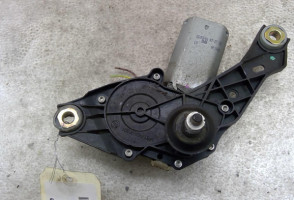 Moteur essuie glace arriere CITROEN SAXO
