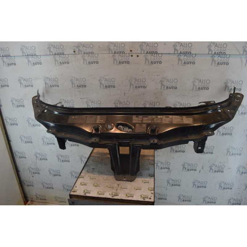 Traverse superieure RENAULT GRAND ESPACE 4 Photo n°1