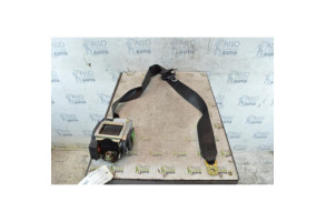 Ceinture avant droit VOLKSWAGEN PASSAT 4 Photo n°1