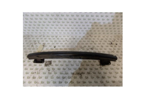 Renfort pare choc arriere (traverse) VOLKSWAGEN POLO 4 Photo n°1