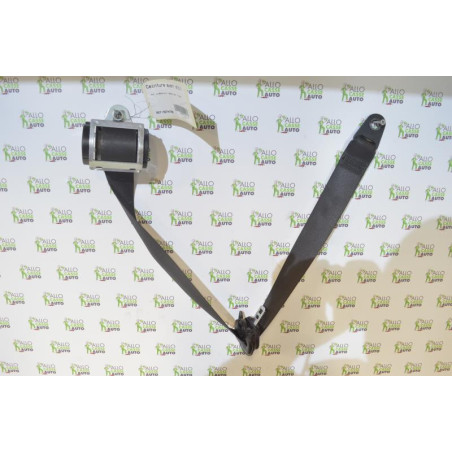 Ceinture avant gauche MINI MINI 1 R50/R53