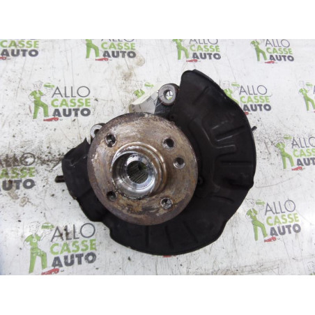Pivot de moyeu avant droit MINI MINI 1 R50/R53