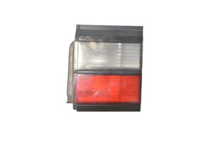 Feu arriere secondaire droit (feux) VOLKSWAGEN PASSAT 3 Photo n°3
