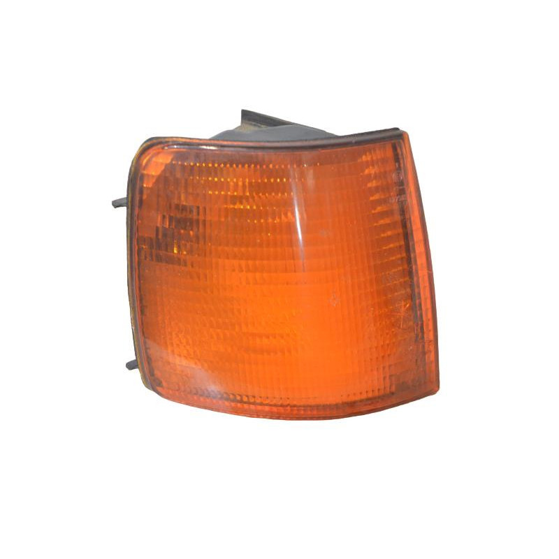 Optique avant secondaire droit (feux)(clignotant) VOLKSWAGEN PASSAT 3 Photo n°1