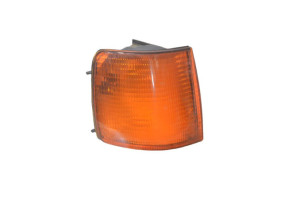 Optique avant secondaire droit (feux)(clignotant) VOLKSWAGEN PASSAT 3 Photo n°1